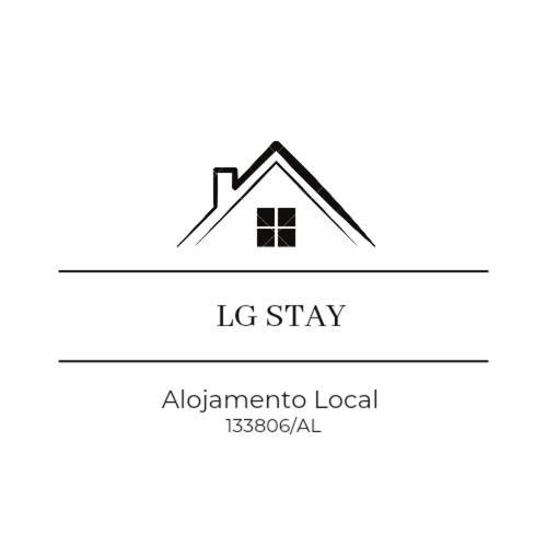 Lg Stay Castro Daire Exterior photo