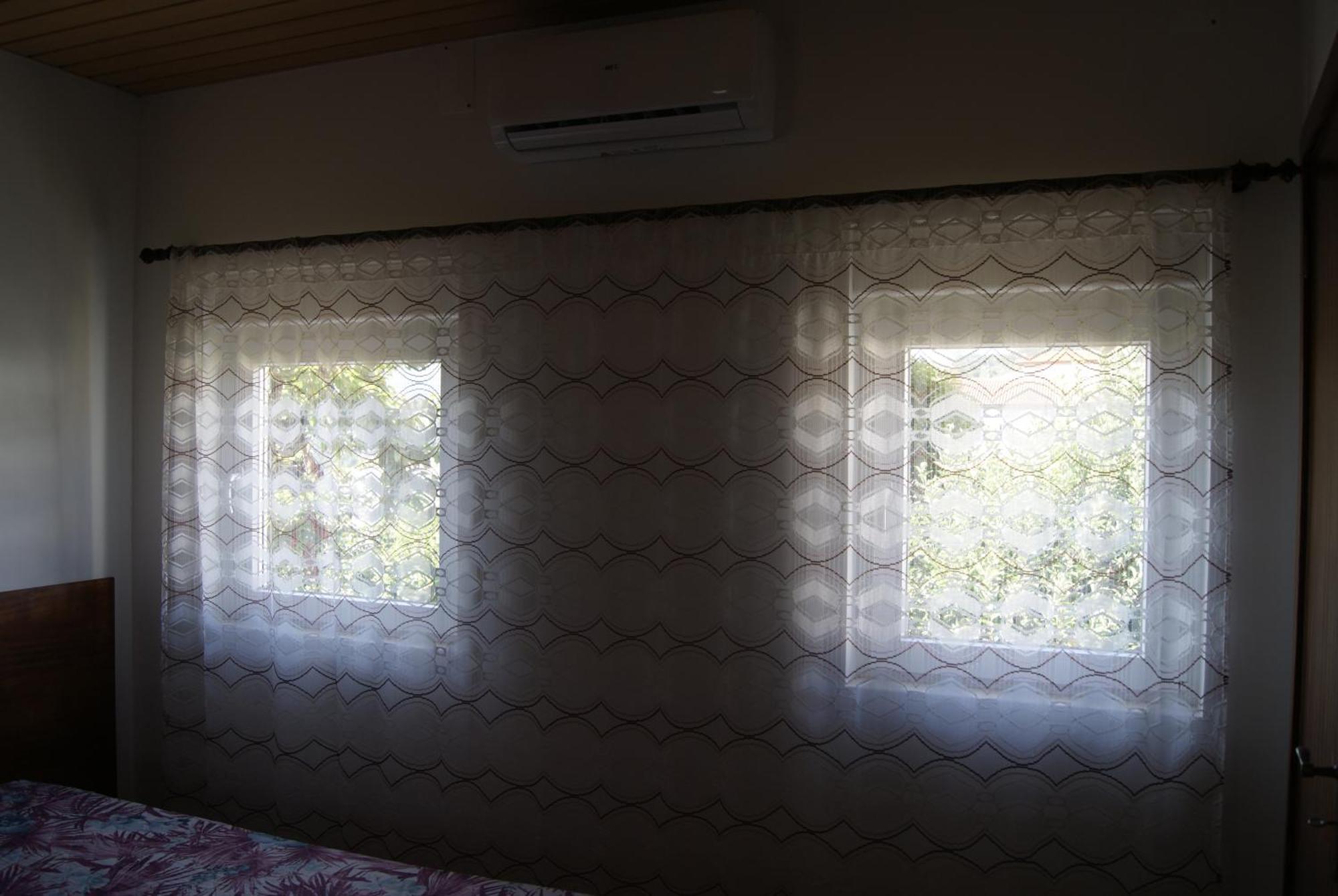 Lg Stay Castro Daire Exterior photo